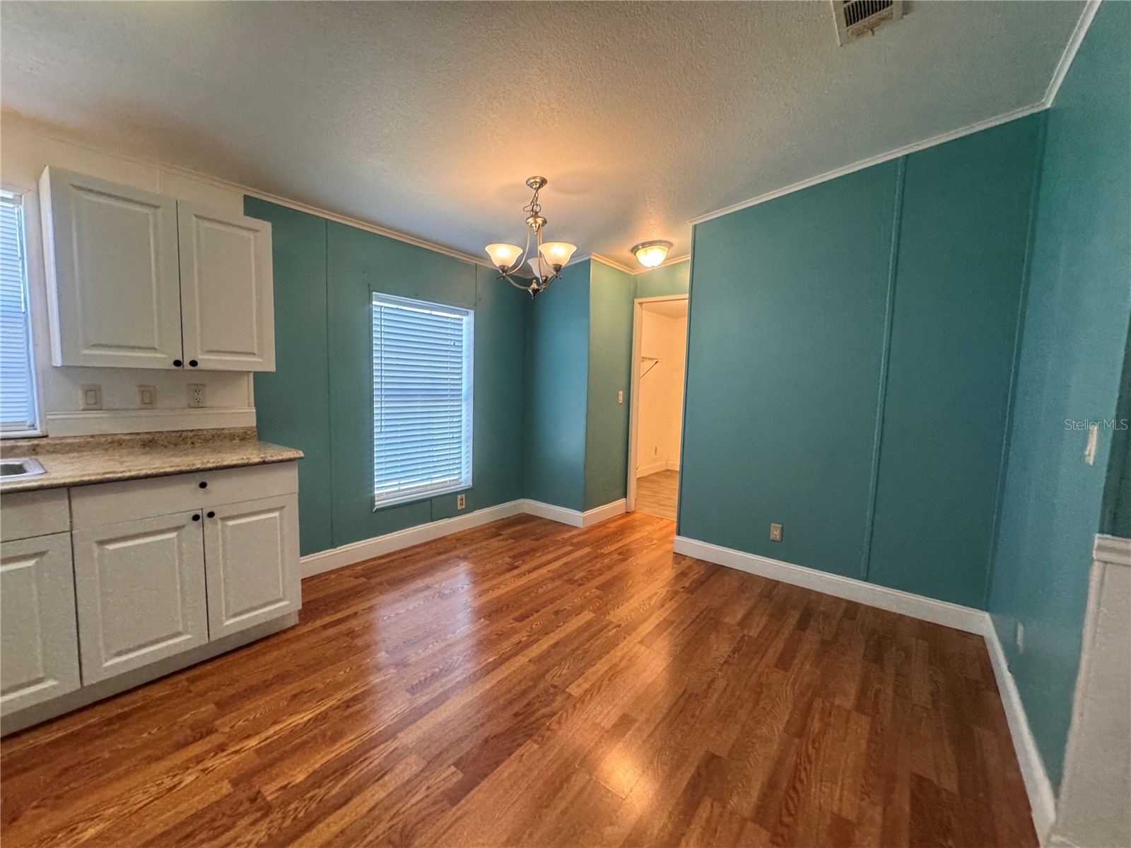 1226 SE 8th Avenue Arcadia FL 34266 C7523048 image17