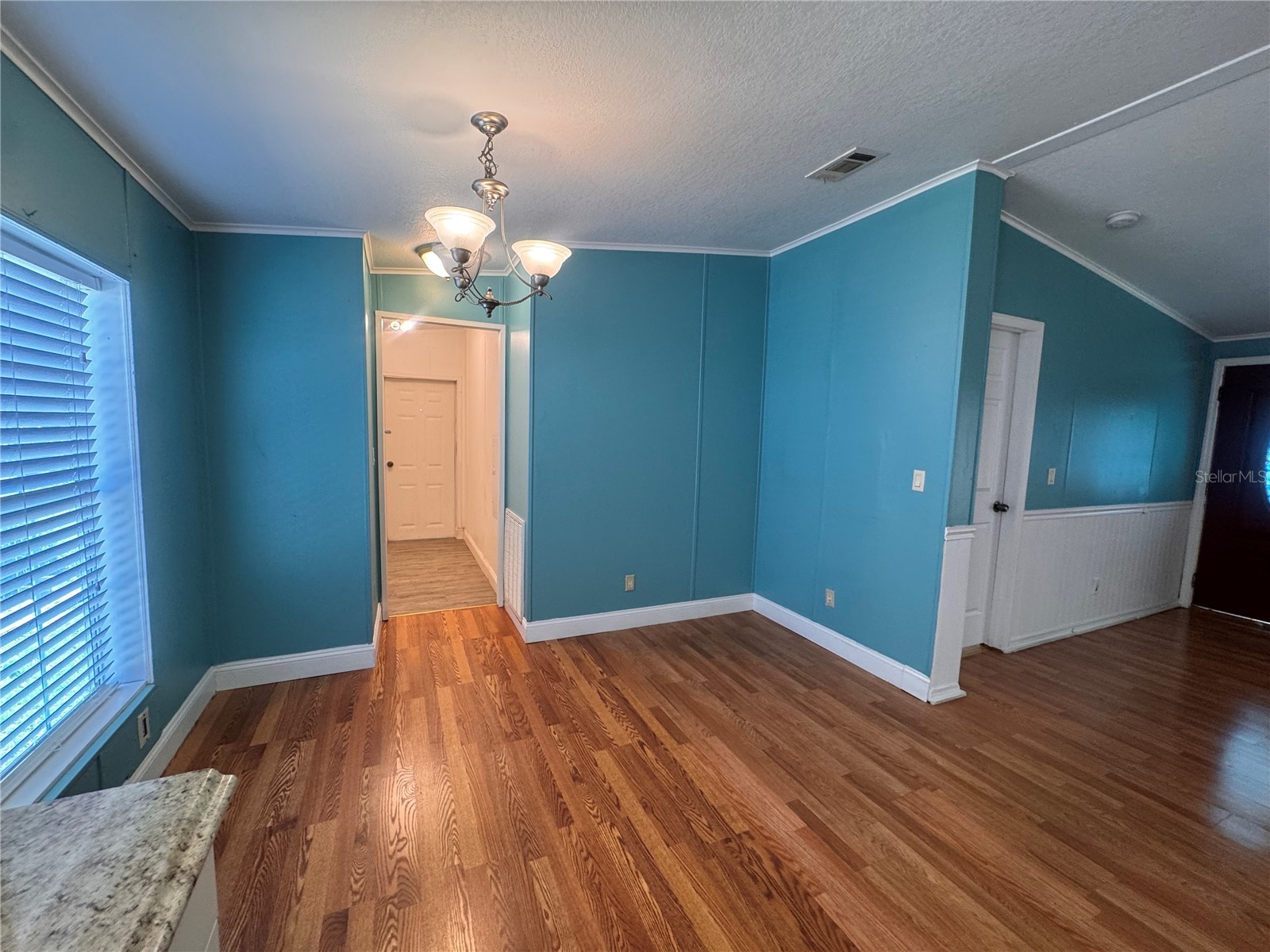 1226 SE 8th Avenue Arcadia FL 34266 C7523048 image18