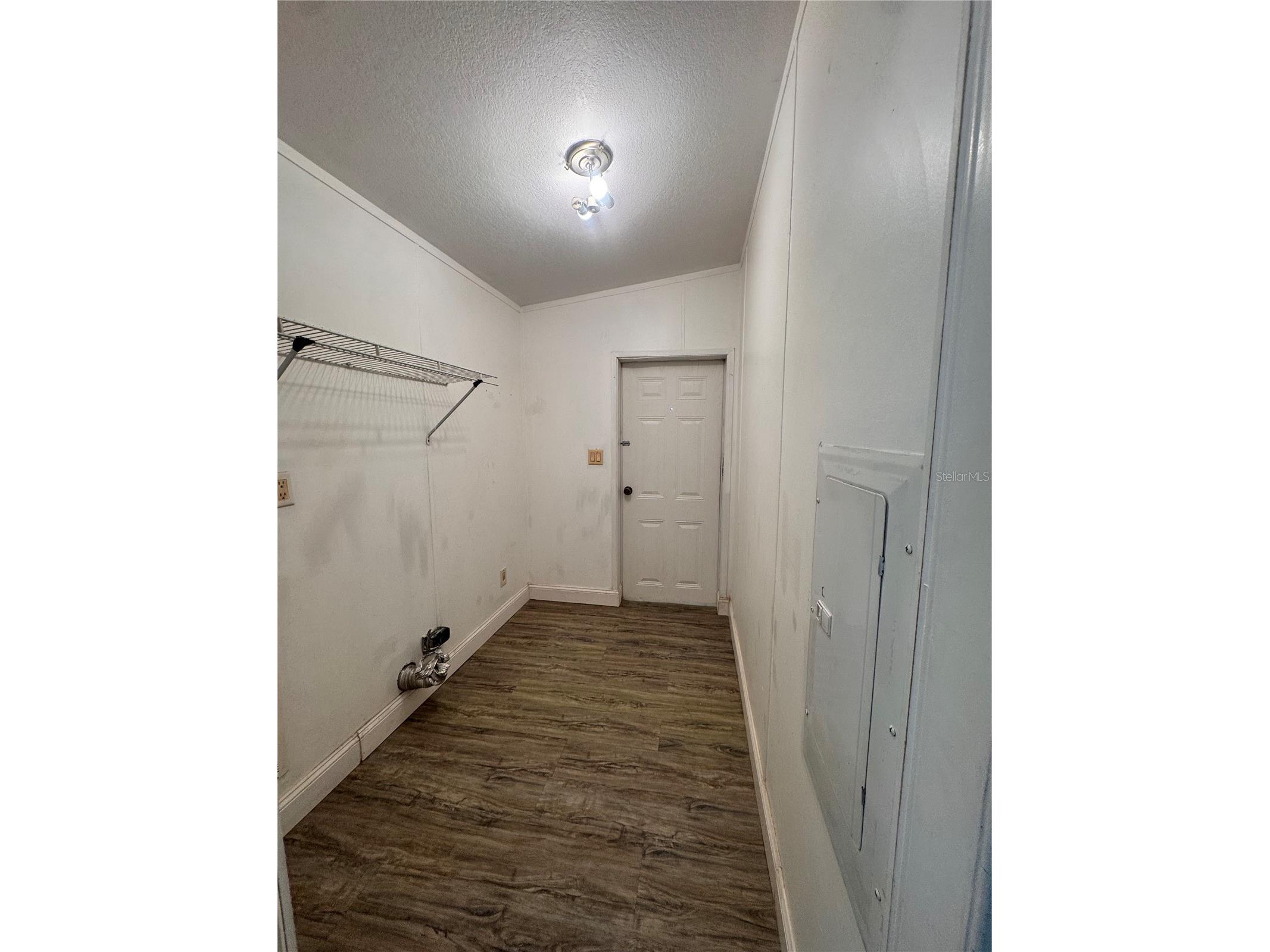 1226 SE 8th Avenue Arcadia FL 34266 C7523048 image19