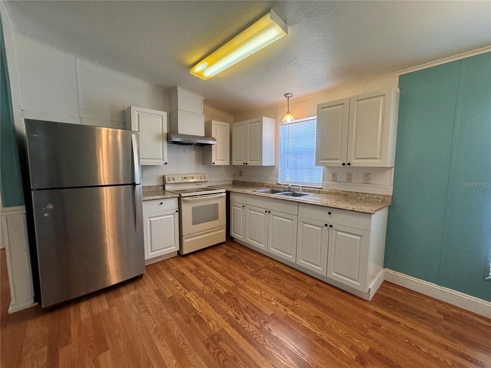 1226 SE 8th Avenue Arcadia FL 34266 C7523048 image2