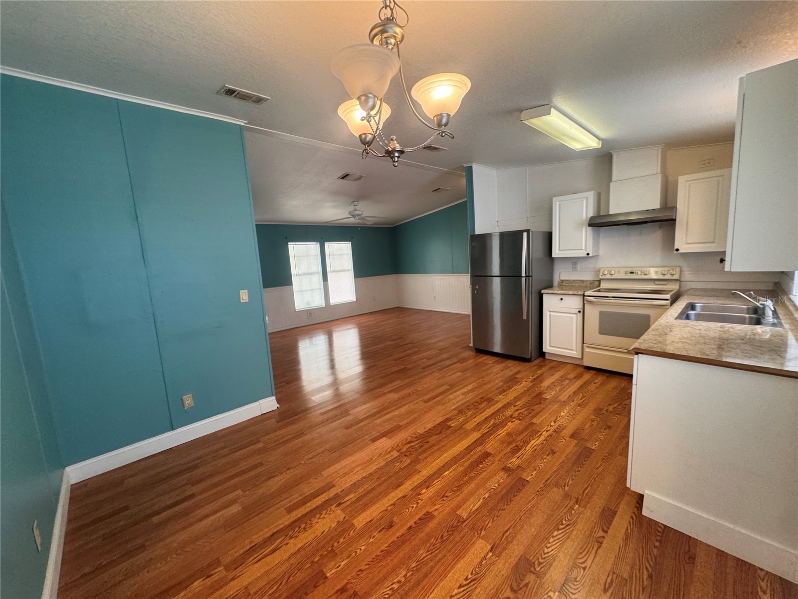 1226 SE 8th Avenue Arcadia FL 34266 C7523048 image20
