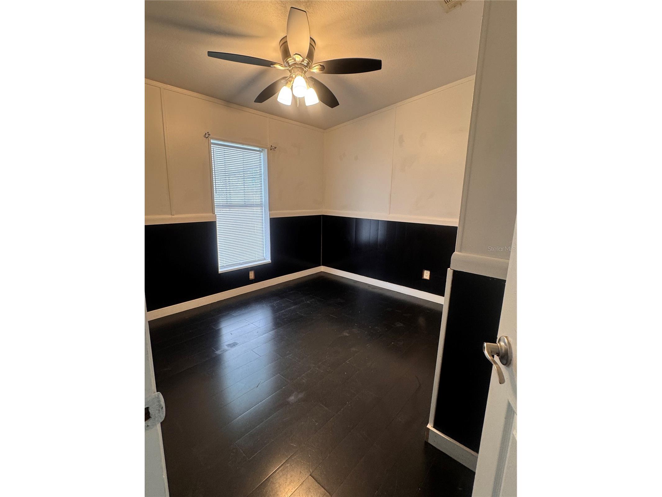 1226 SE 8th Avenue Arcadia FL 34266 C7523048 image21