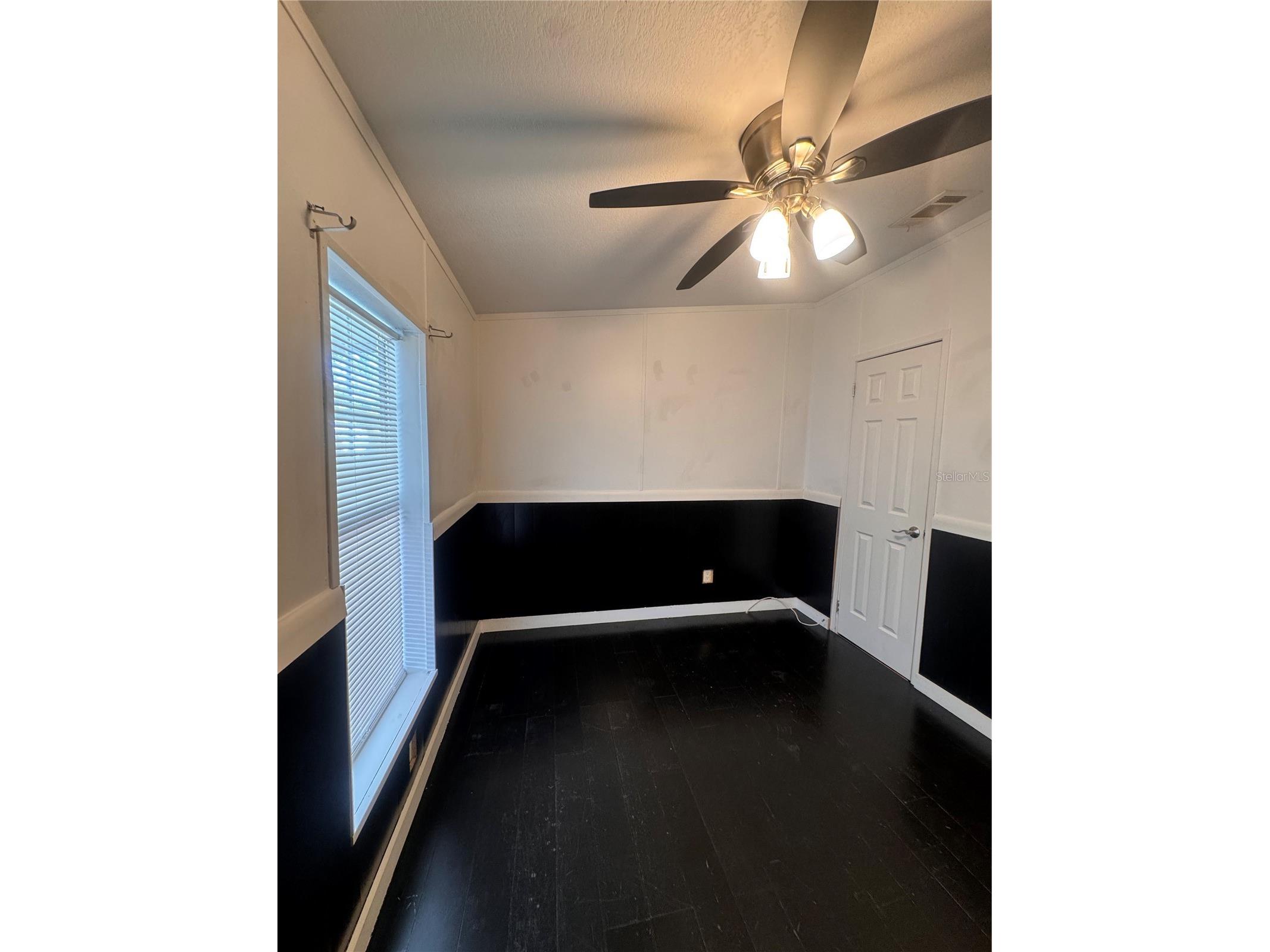 1226 SE 8th Avenue Arcadia FL 34266 C7523048 image22