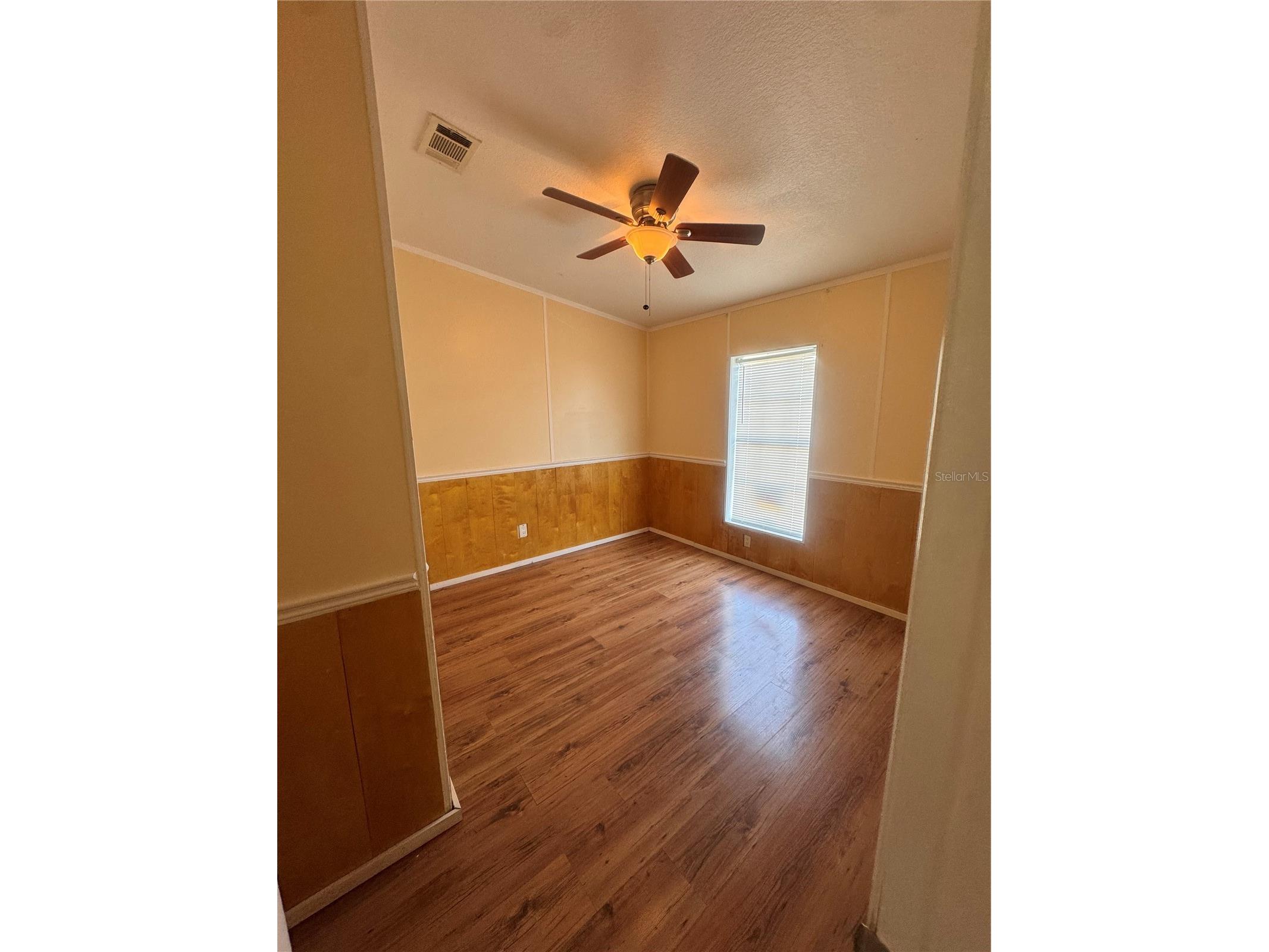1226 SE 8th Avenue Arcadia FL 34266 C7523048 image23