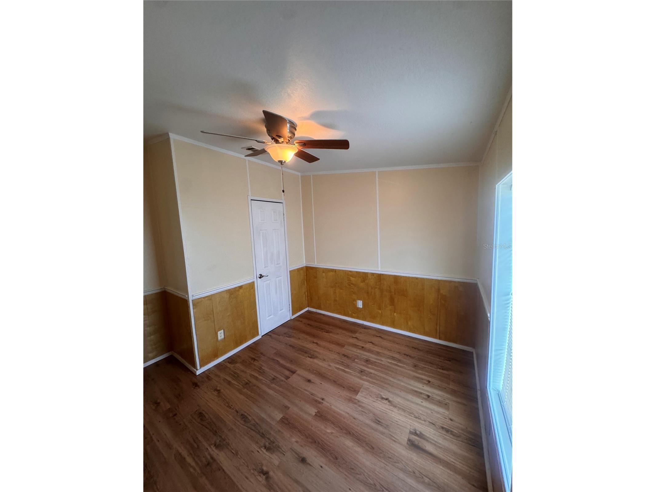 1226 SE 8th Avenue Arcadia FL 34266 C7523048 image24