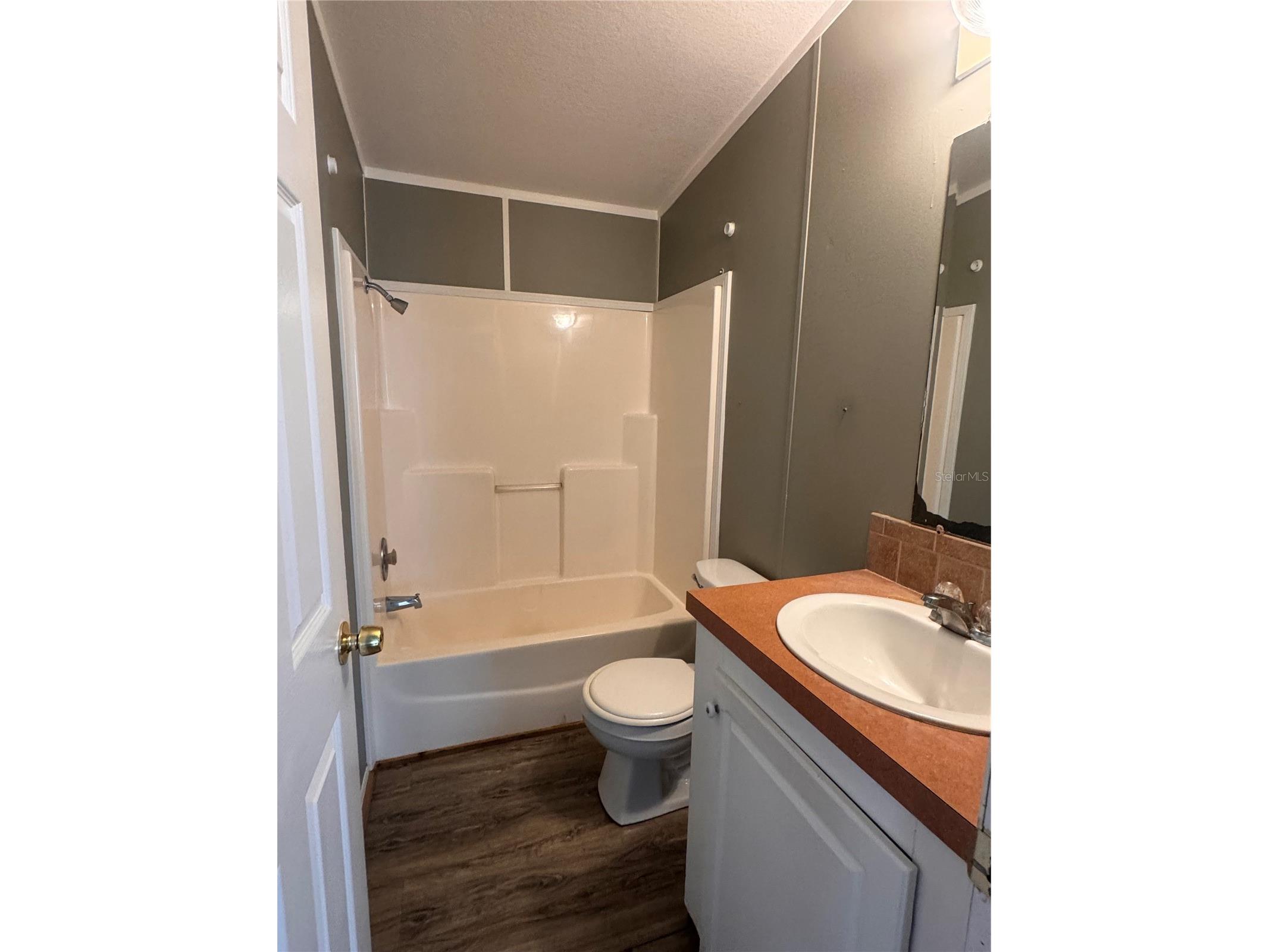 1226 SE 8th Avenue Arcadia FL 34266 C7523048 image25