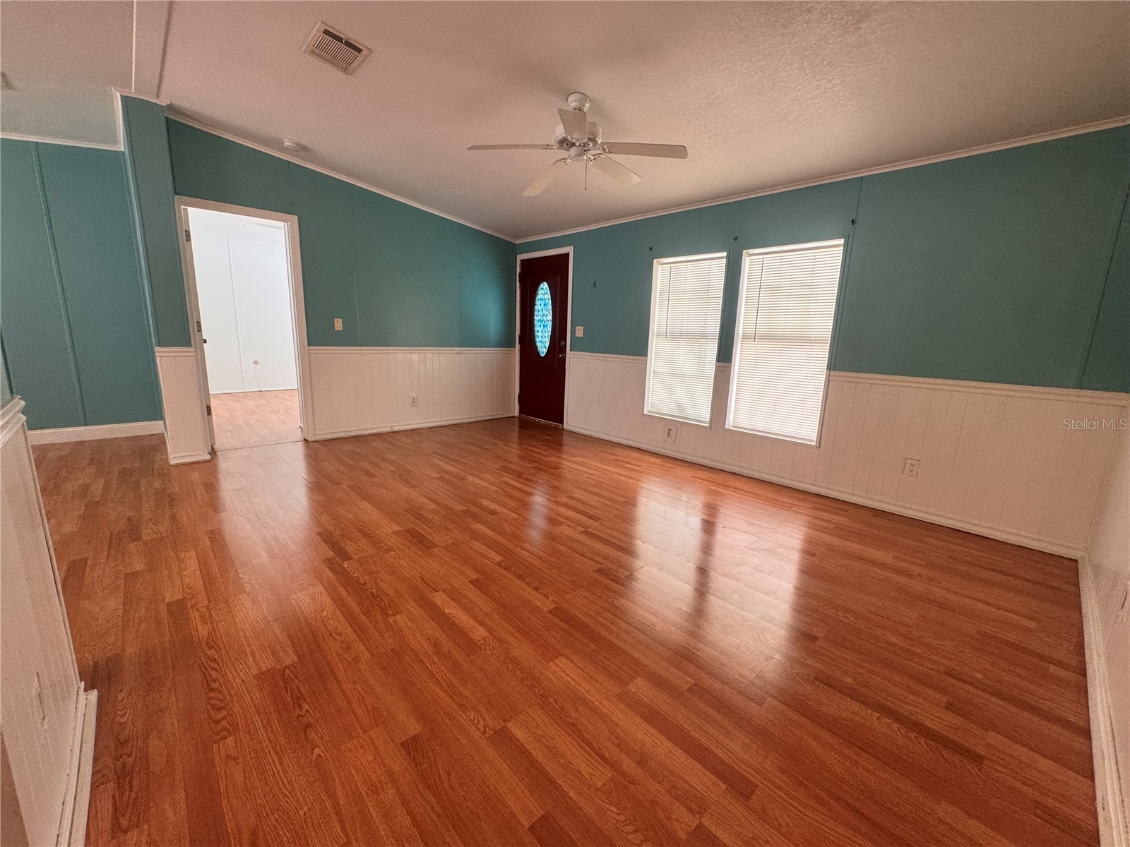1226 SE 8th Avenue Arcadia FL 34266 C7523048 image26