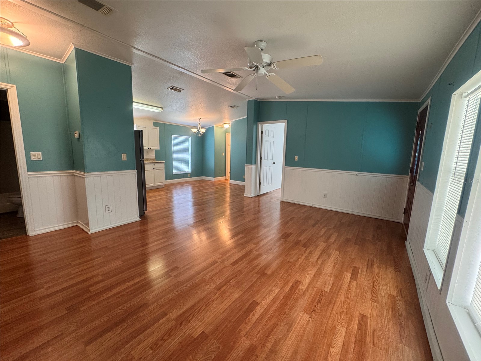 1226 SE 8th Avenue Arcadia FL 34266 C7523048 image27