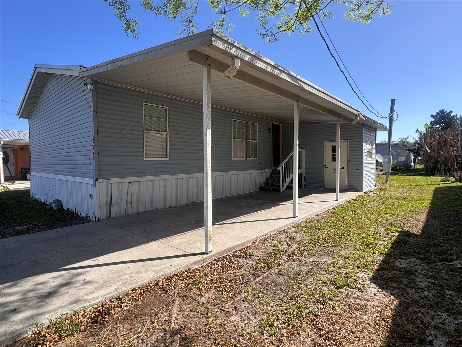 1226 SE 8th Avenue Arcadia FL 34266 C7523048 image28