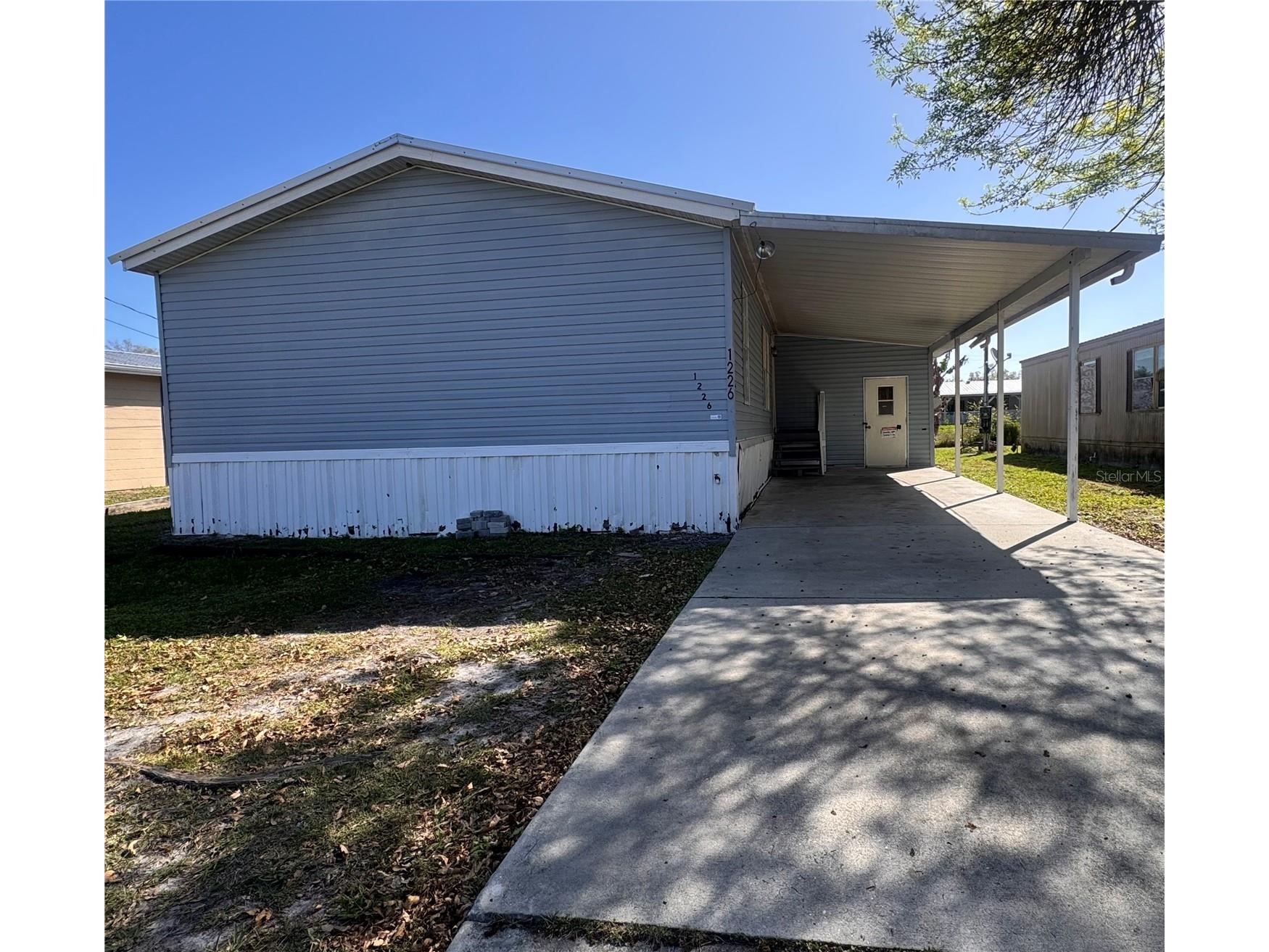 1226 SE 8th Avenue Arcadia FL 34266 C7523048 image29