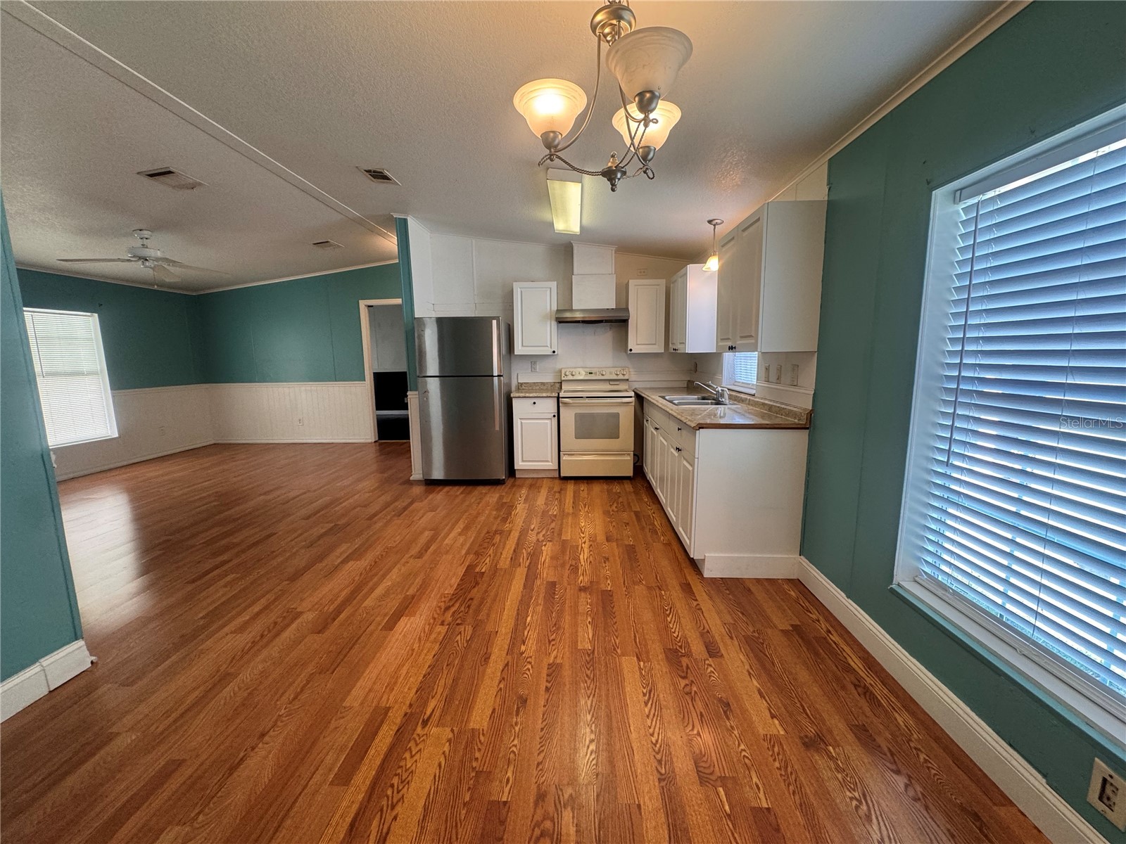 1226 SE 8th Avenue Arcadia FL 34266 C7523048 image3