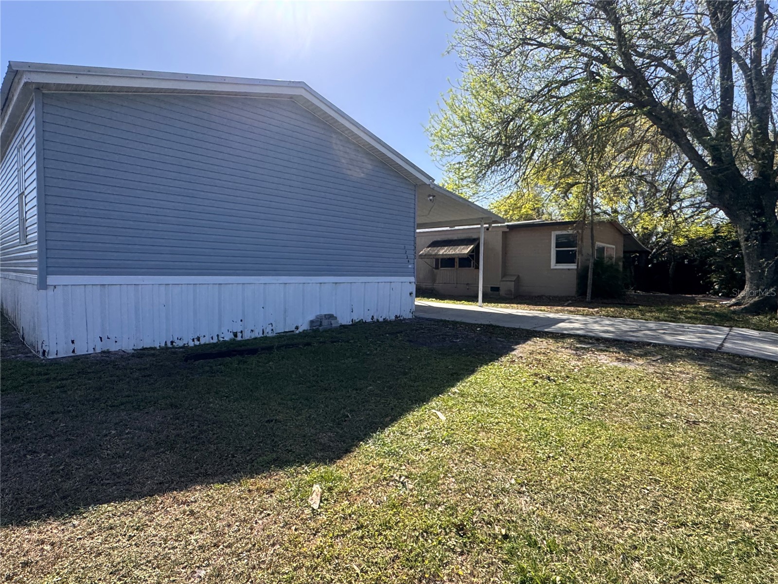 1226 SE 8th Avenue Arcadia FL 34266 C7523048 image30