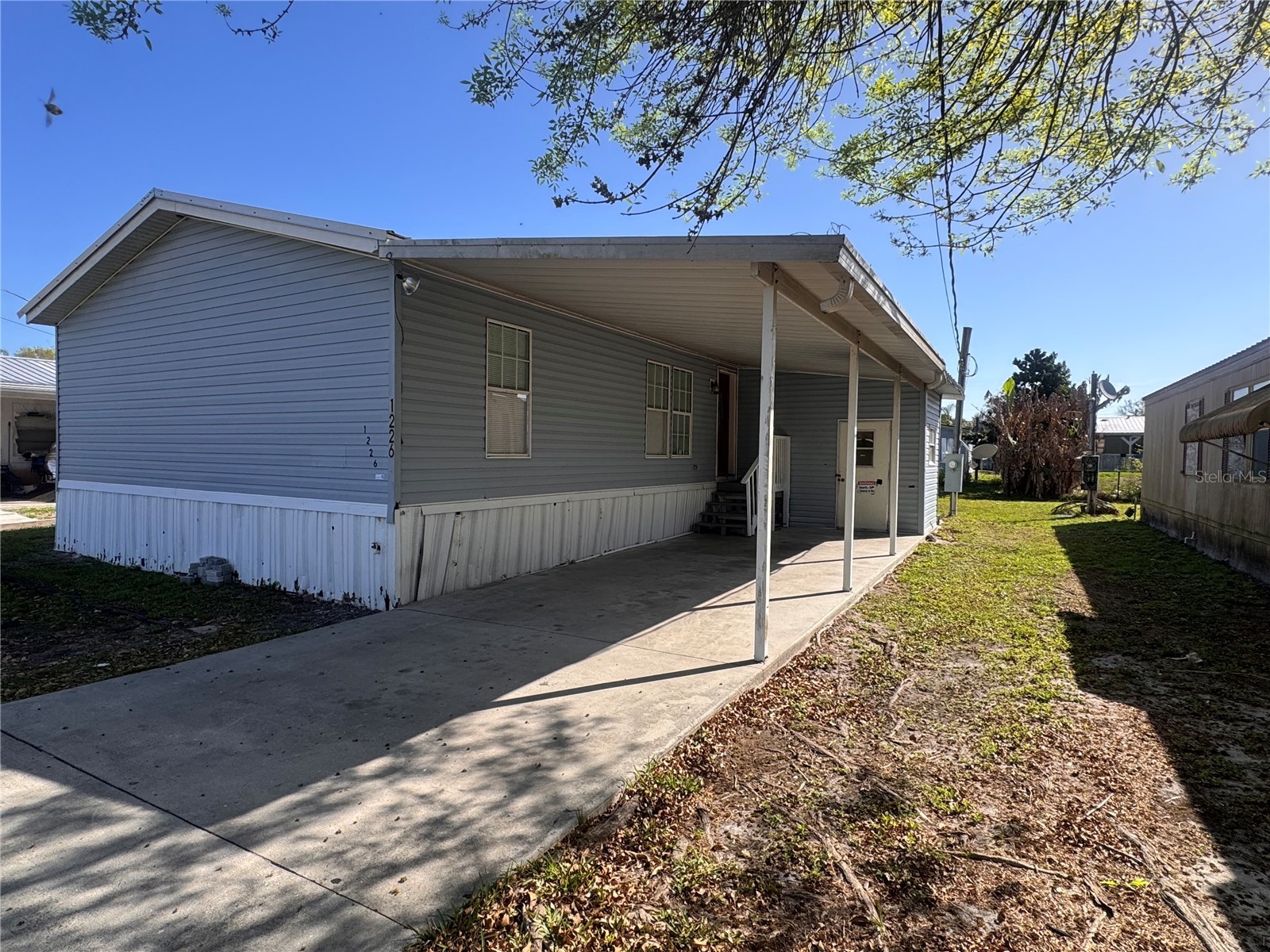 1226 SE 8th Avenue Arcadia FL 34266 C7523048 image31