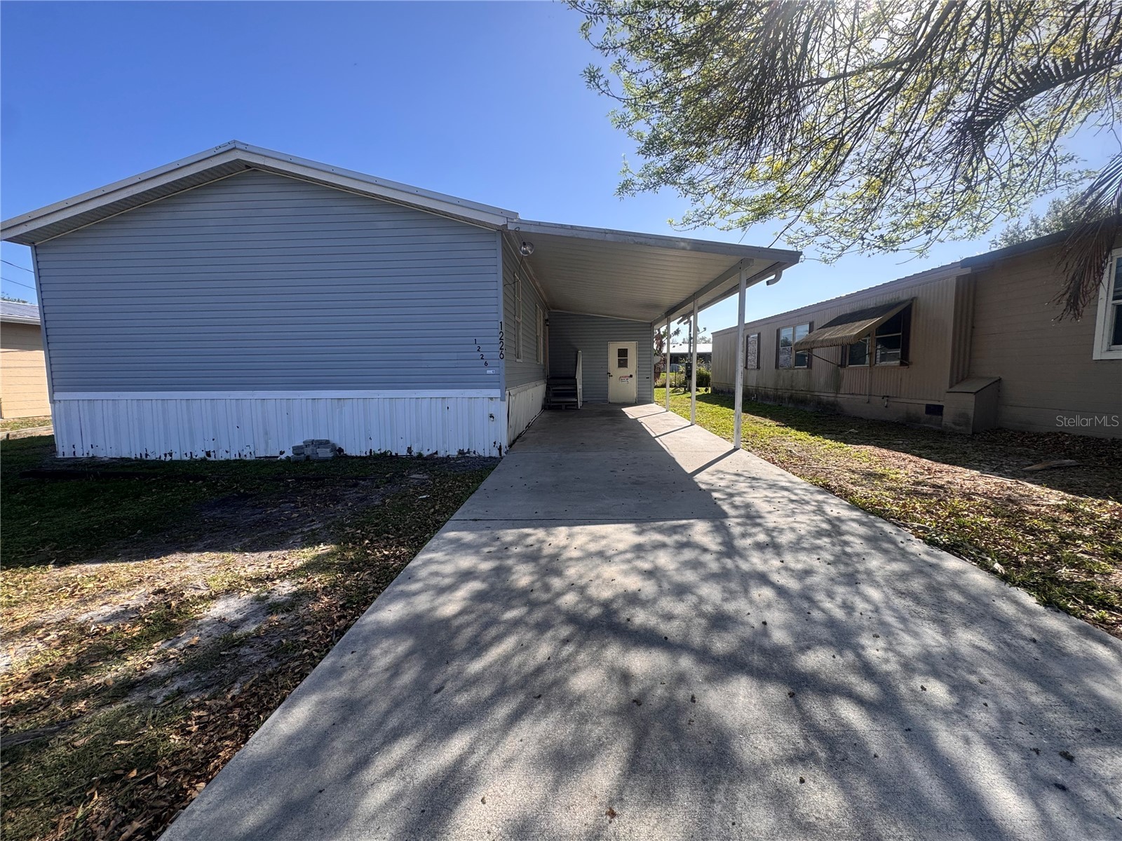 1226 SE 8th Avenue Arcadia FL 34266 C7523048 image32