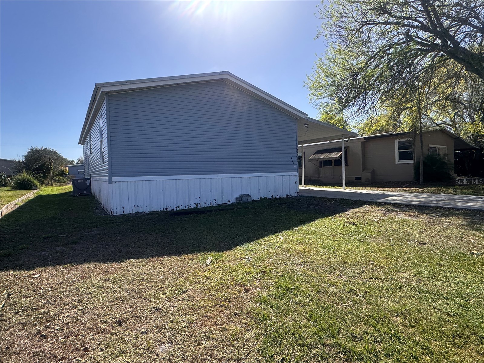 1226 SE 8th Avenue Arcadia FL 34266 C7523048 image33
