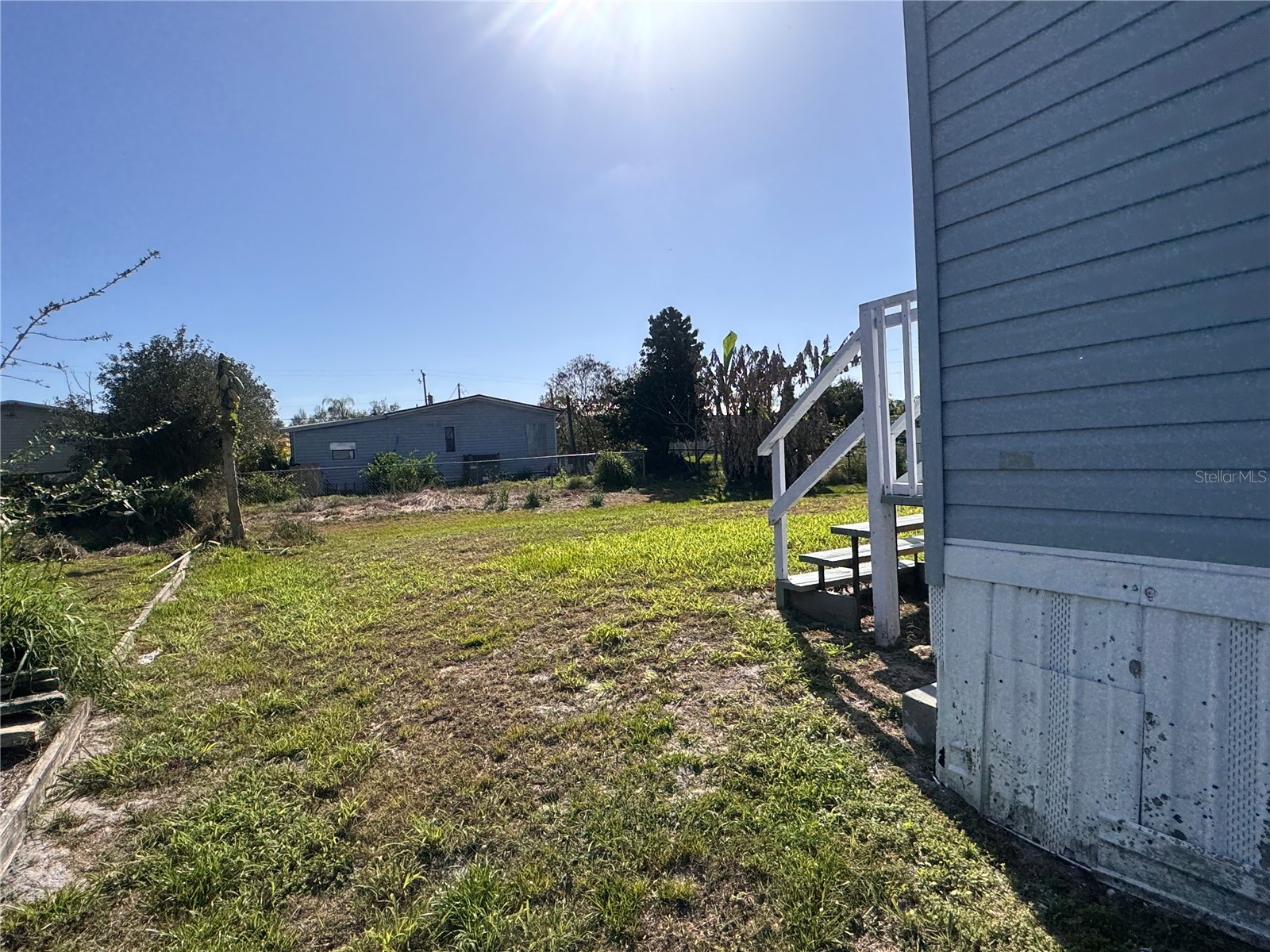 1226 SE 8th Avenue Arcadia FL 34266 C7523048 image34