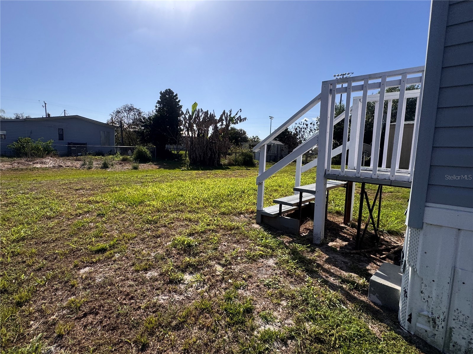 1226 SE 8th Avenue Arcadia FL 34266 C7523048 image35