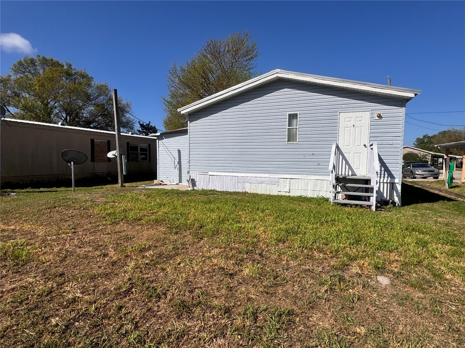 1226 SE 8th Avenue Arcadia FL 34266 C7523048 image36