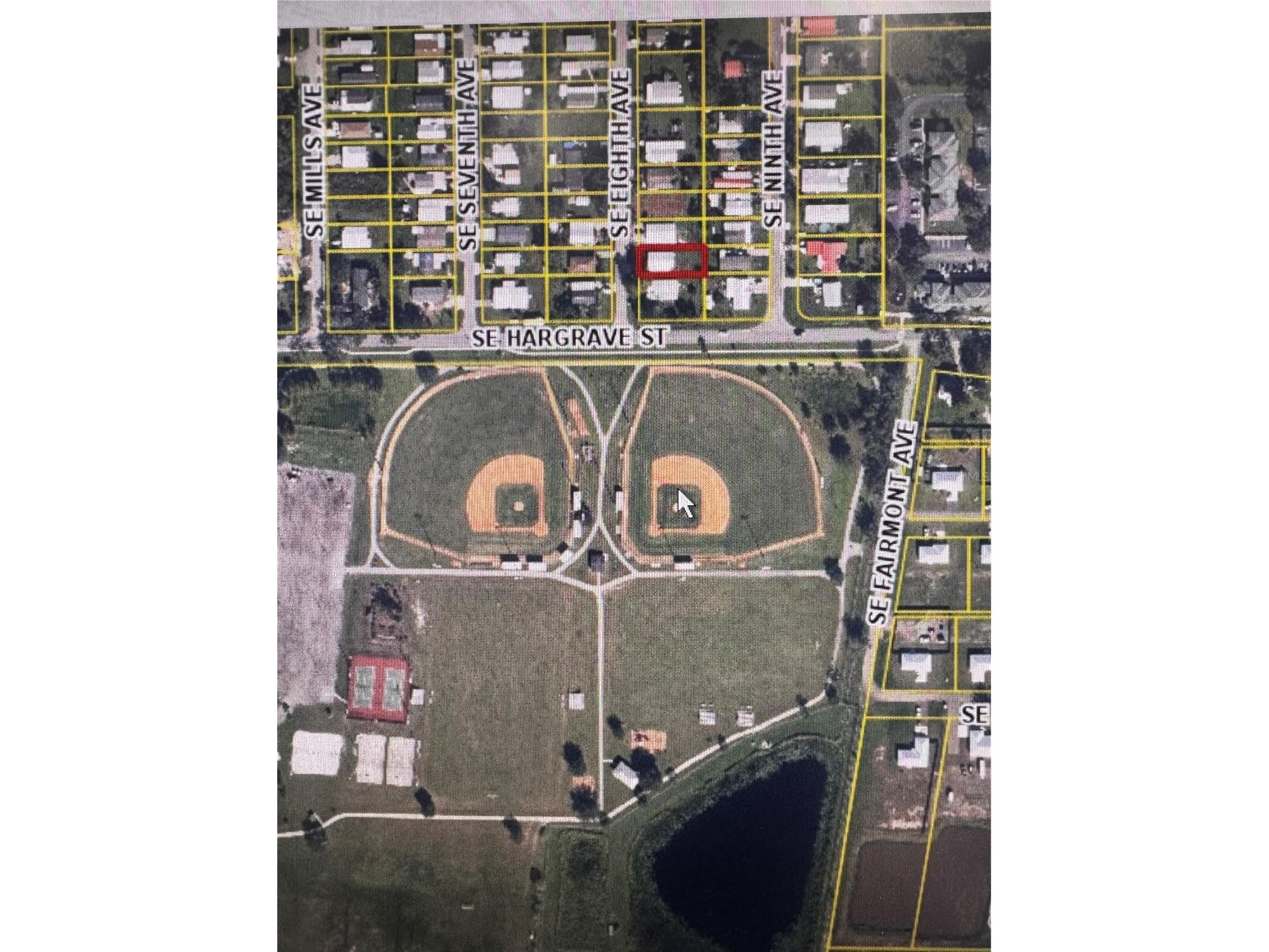1226 SE 8th Avenue Arcadia FL 34266 C7523048 image37