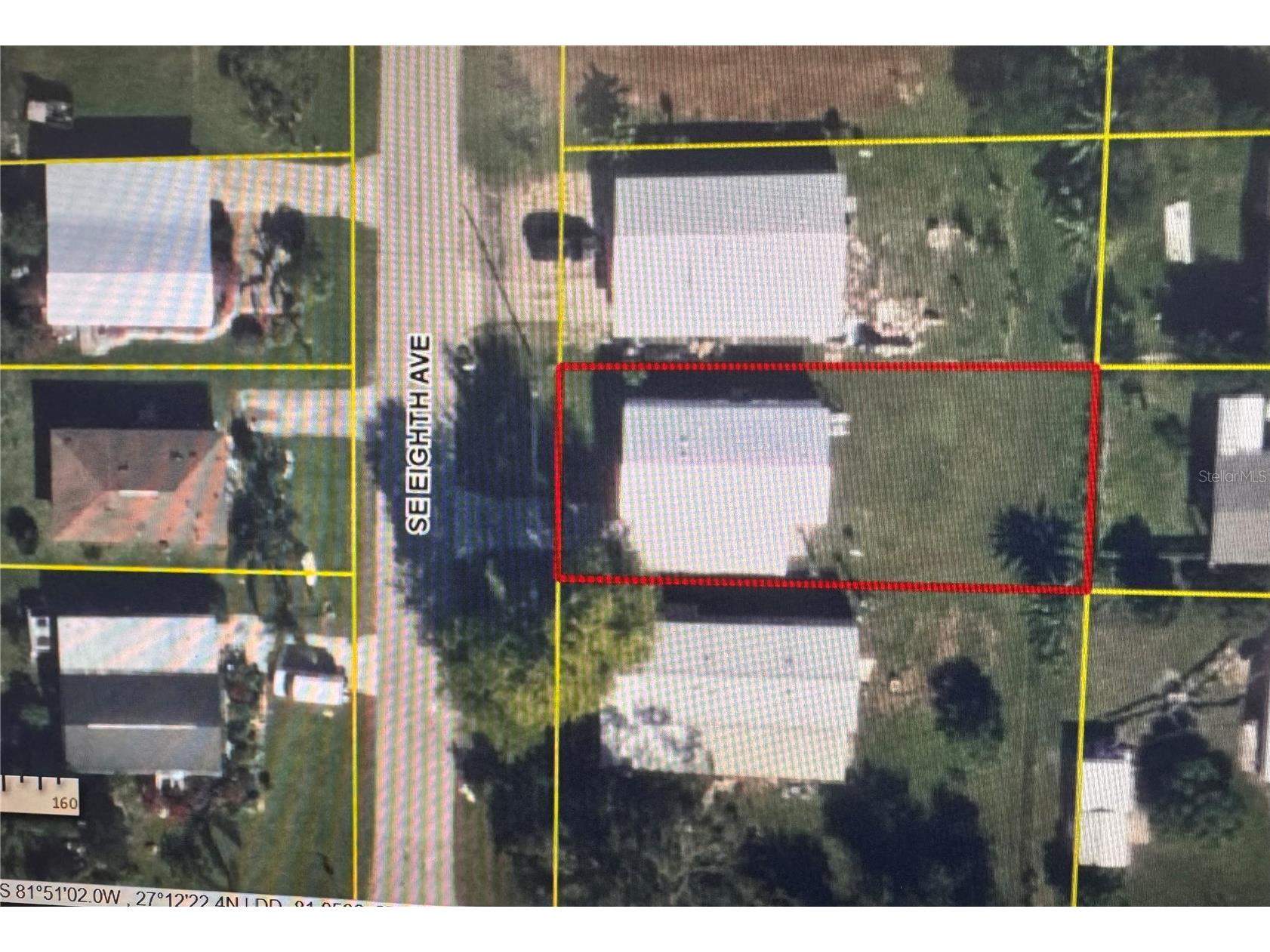 1226 SE 8th Avenue Arcadia FL 34266 C7523048 image38