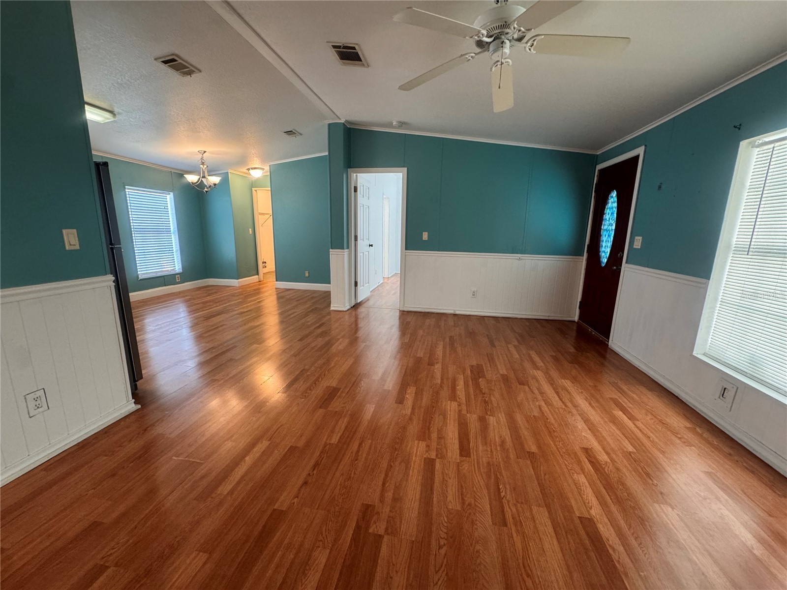 1226 SE 8th Avenue Arcadia FL 34266 C7523048 image4