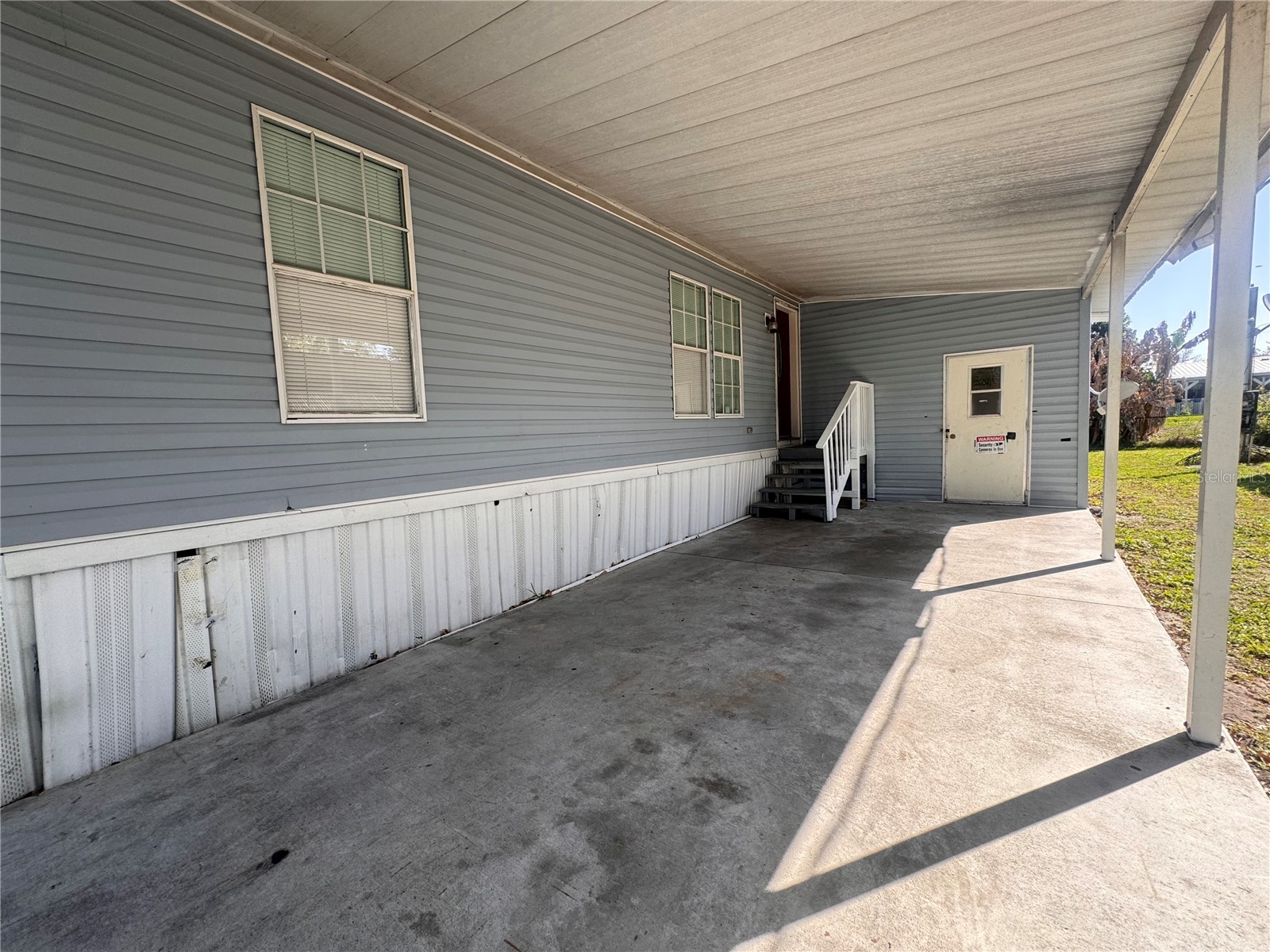 1226 SE 8th Avenue Arcadia FL 34266 C7523048 image5