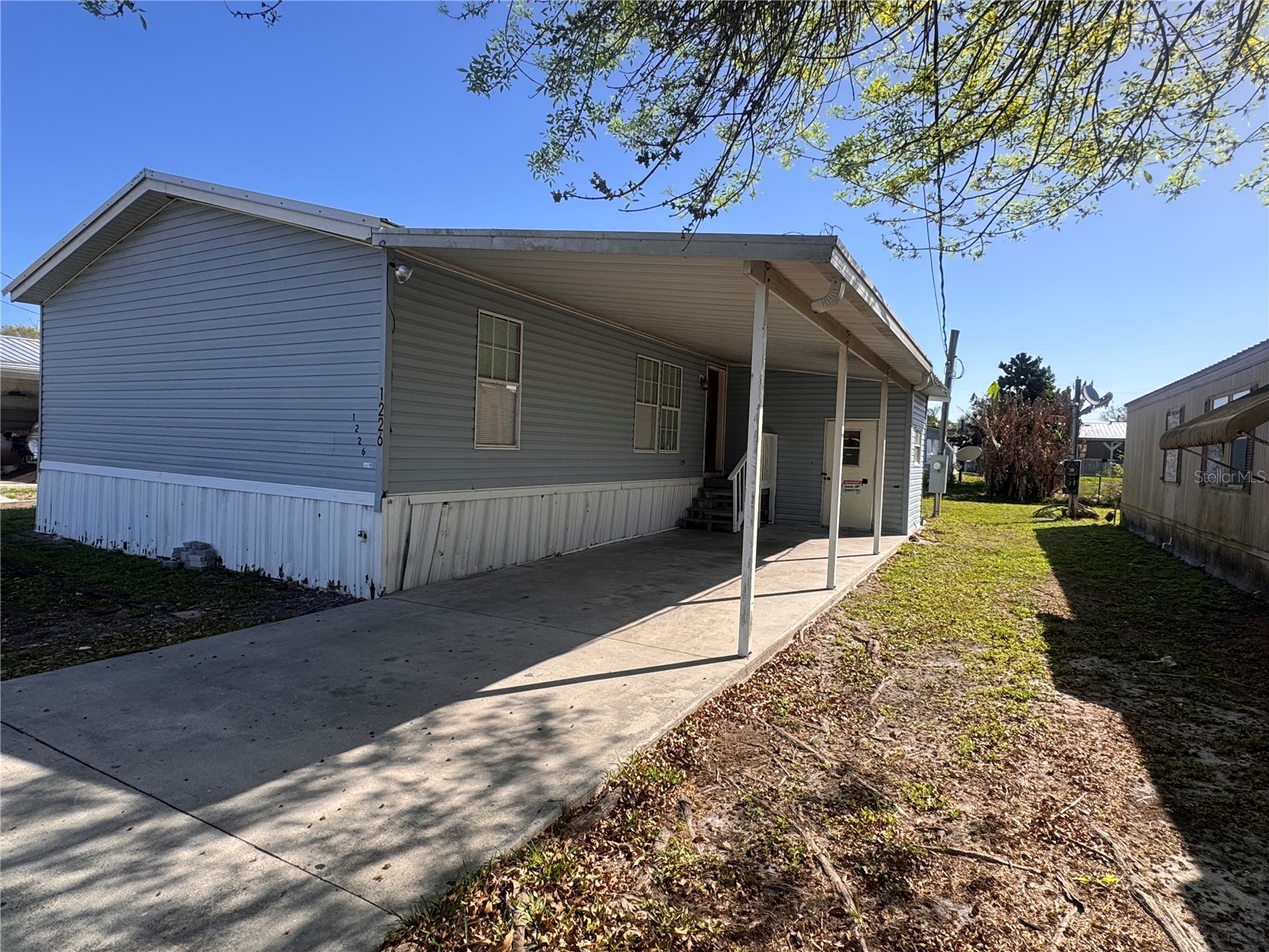 1226 SE 8th Avenue Arcadia FL 34266 C7523048 image6