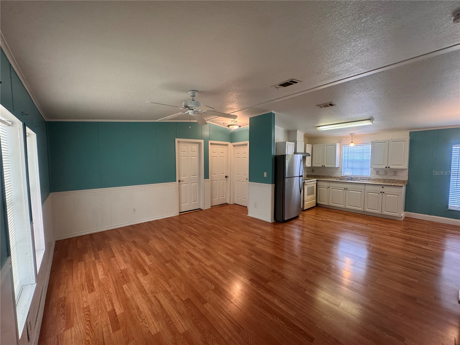 1226 SE 8th Avenue Arcadia FL 34266 C7523048 image7