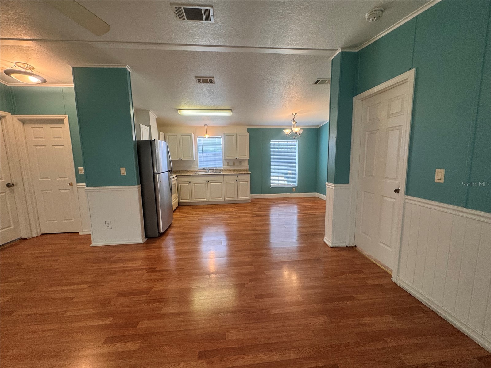 1226 SE 8th Avenue Arcadia FL 34266 C7523048 image8