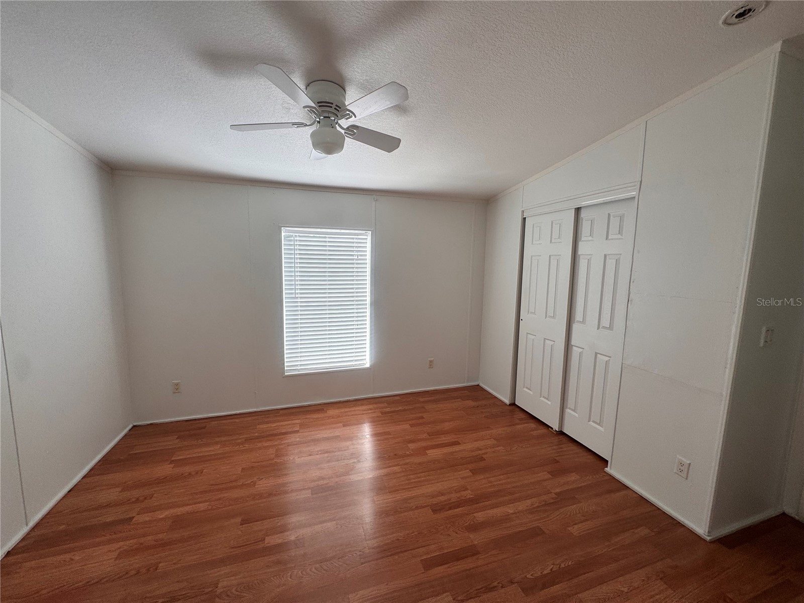 1226 SE 8th Avenue Arcadia FL 34266 C7523048 image9