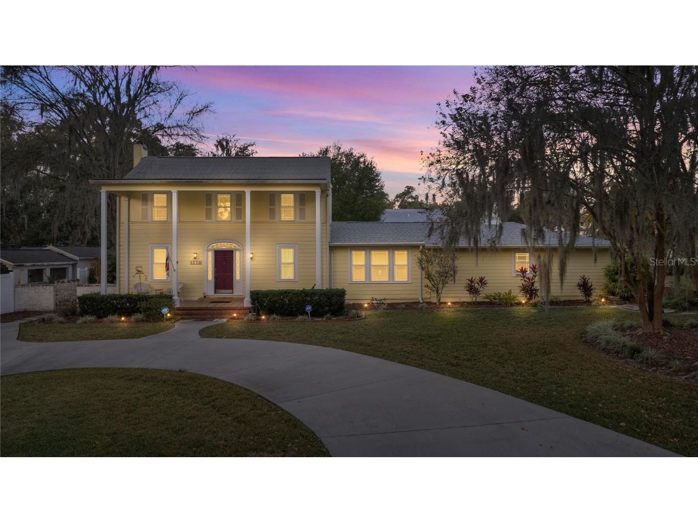 1226 SE 9th Avenue Ocala FL 34471 OM715825 image1