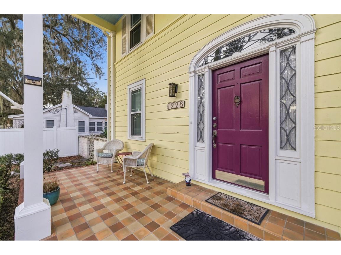 1226 SE 9th Avenue Ocala FL 34471 OM715825 image10