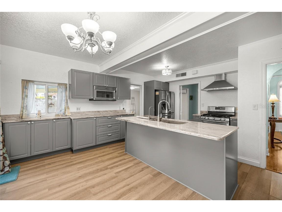 1226 SE 9th Avenue Ocala FL 34471 OM715825 image12