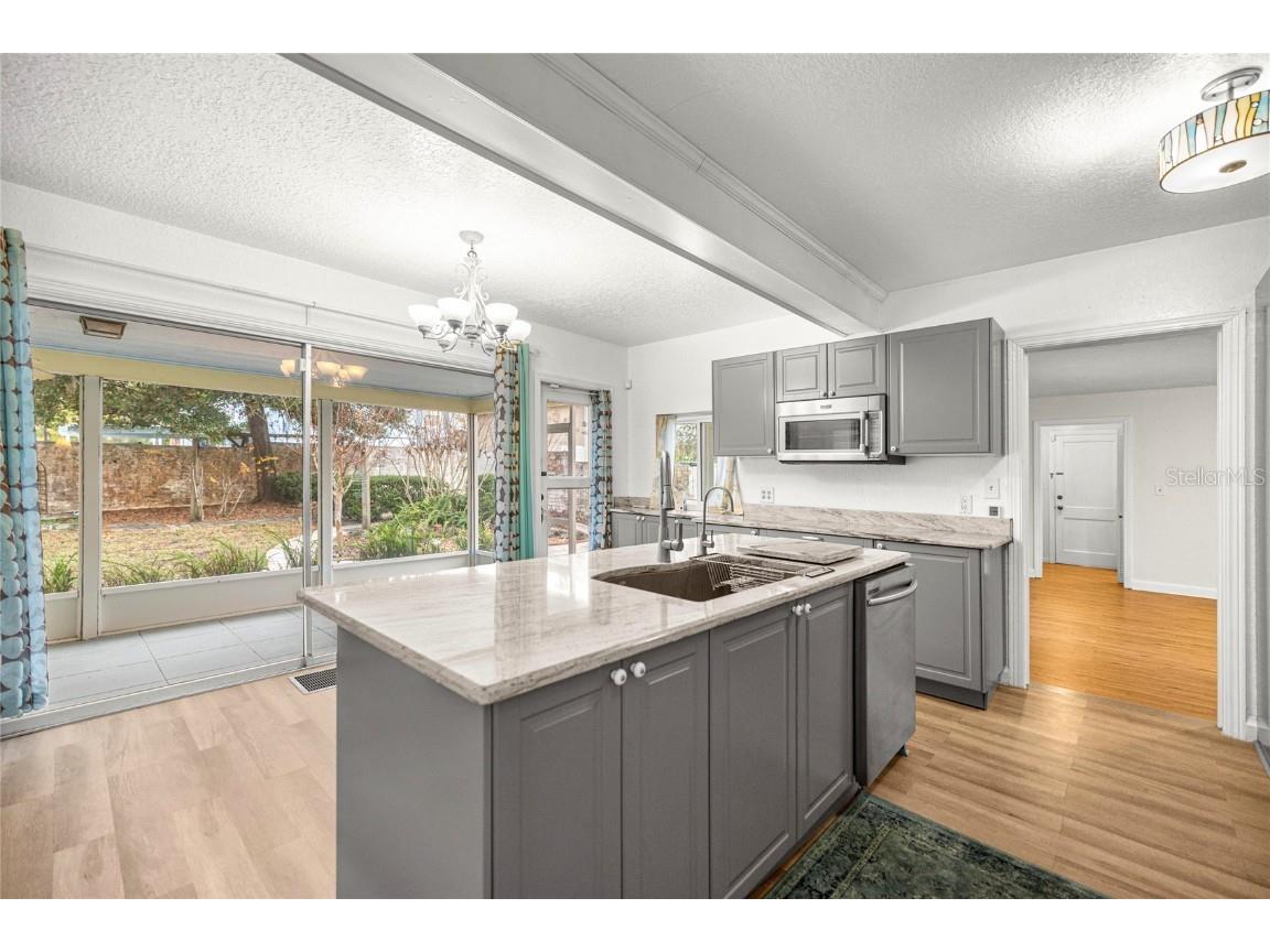 1226 SE 9th Avenue Ocala FL 34471 OM715825 image13