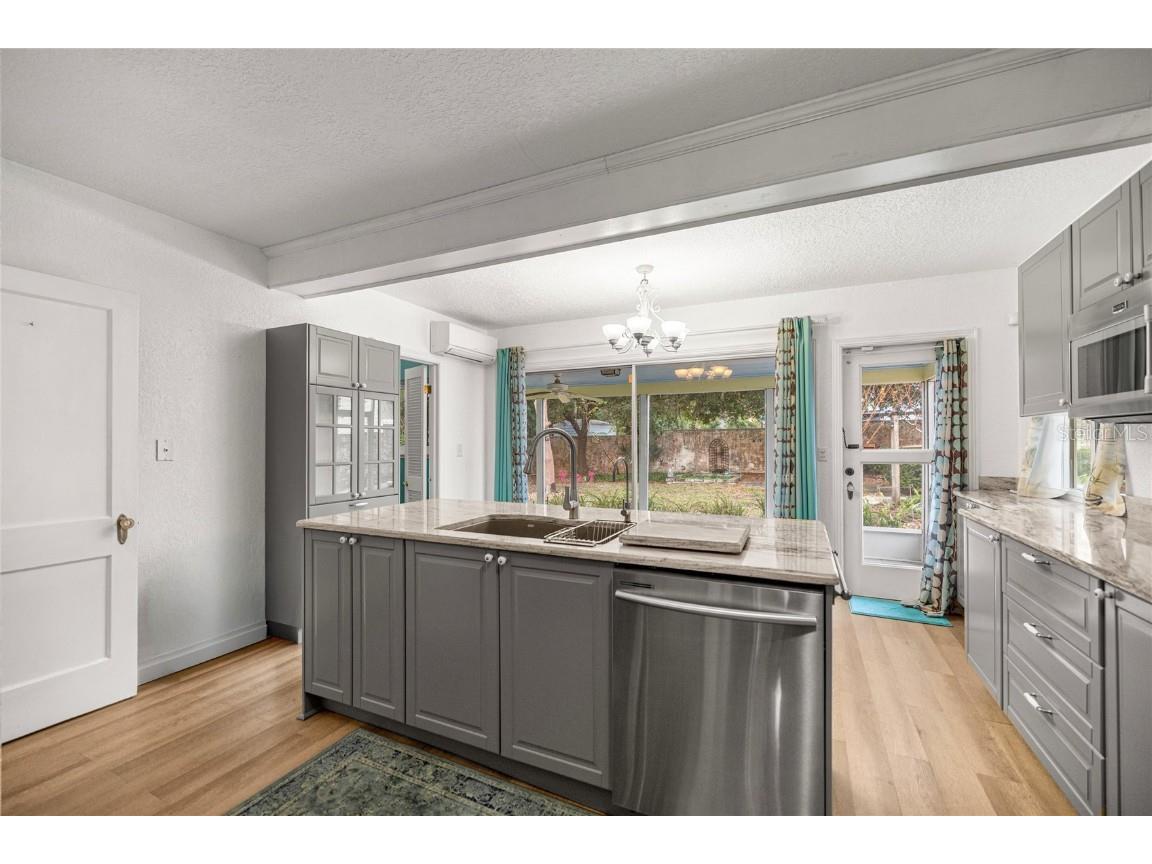 1226 SE 9th Avenue Ocala FL 34471 OM715825 image14