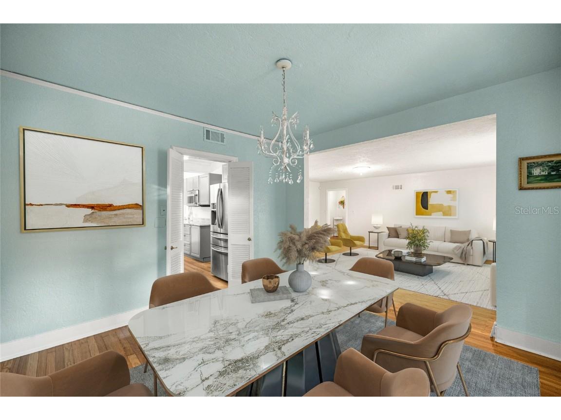 1226 SE 9th Avenue Ocala FL 34471 OM715825 image16