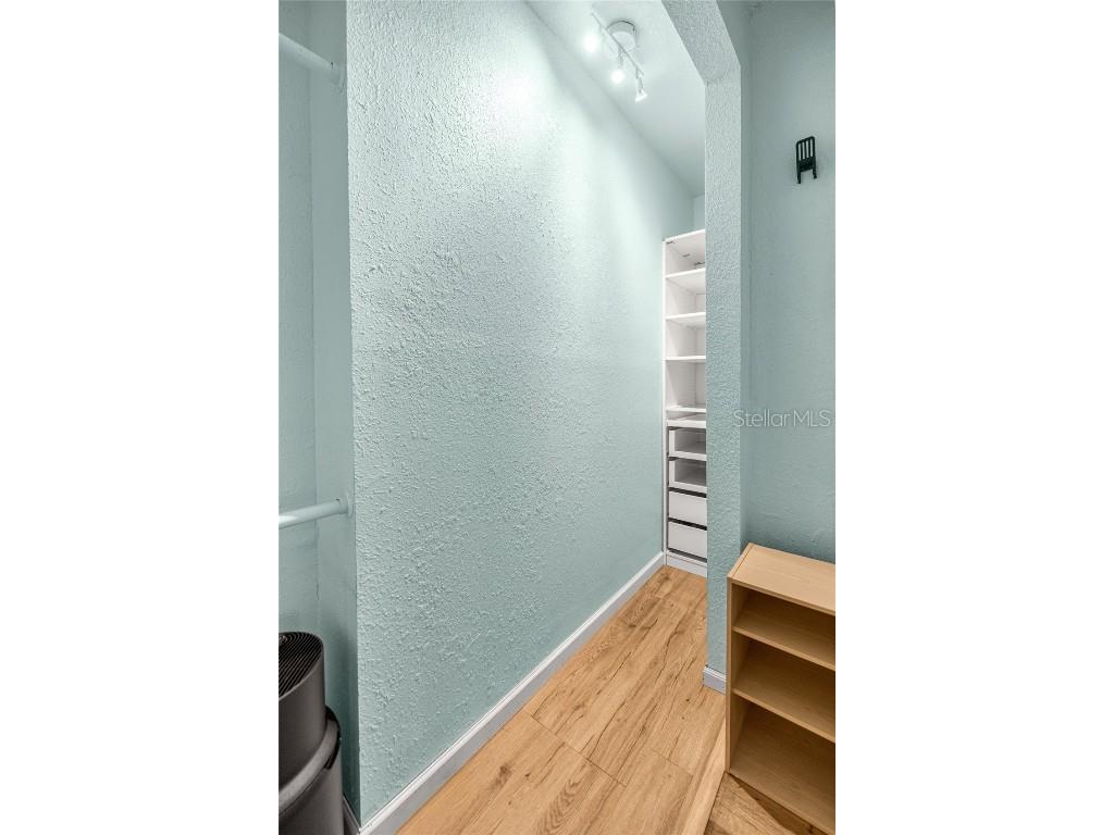 1226 SE 9th Avenue Ocala FL 34471 OM715825 image18