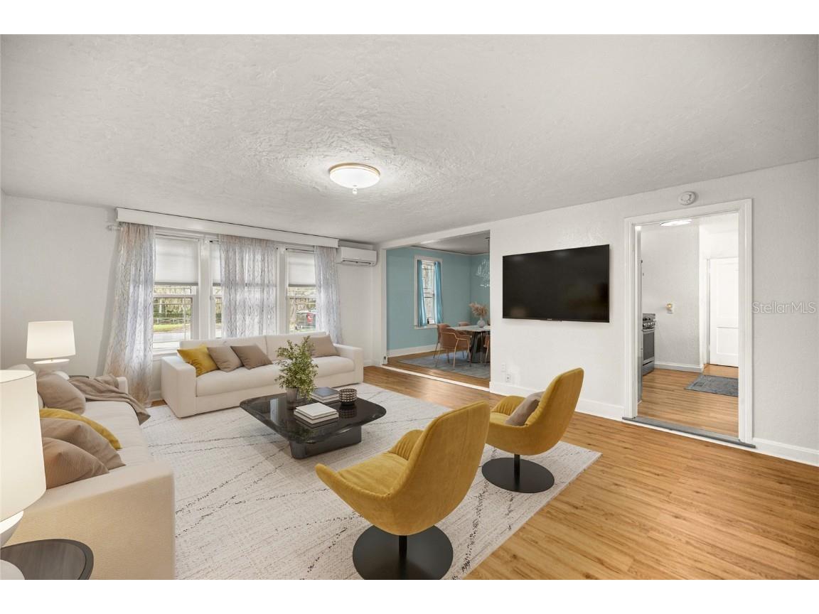 1226 SE 9th Avenue Ocala FL 34471 OM715825 image19