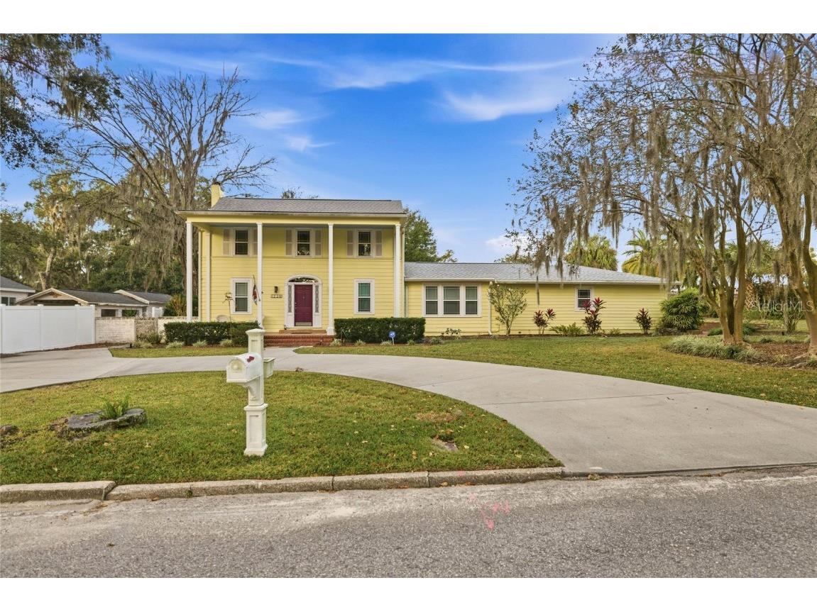 1226 SE 9th Avenue Ocala FL 34471 OM715825 image2