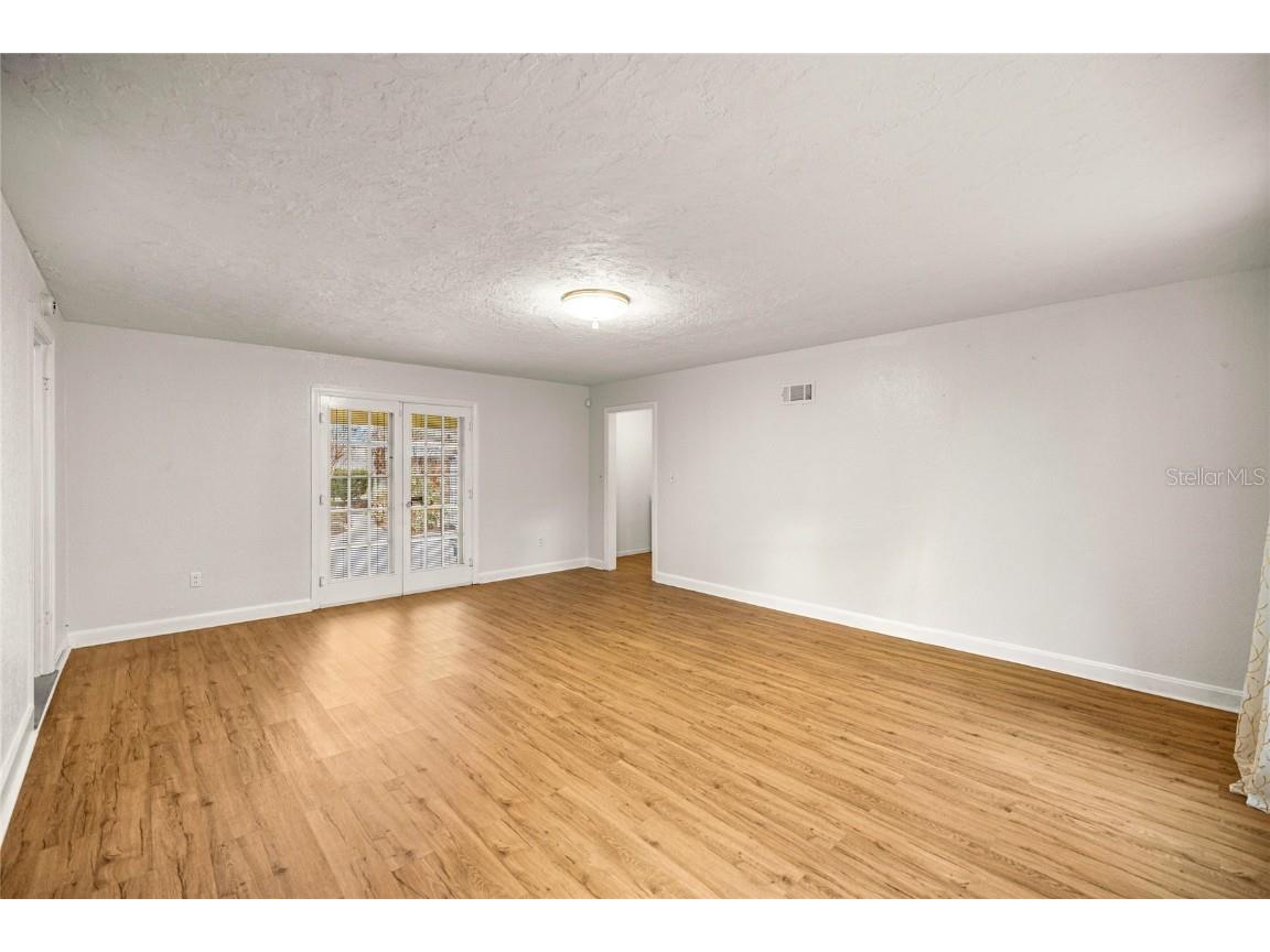 1226 SE 9th Avenue Ocala FL 34471 OM715825 image20