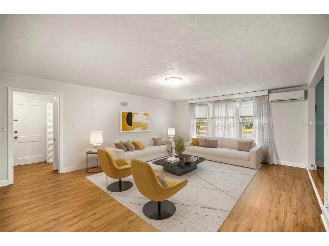 1226 SE 9th Avenue Ocala FL 34471 OM715825 image21