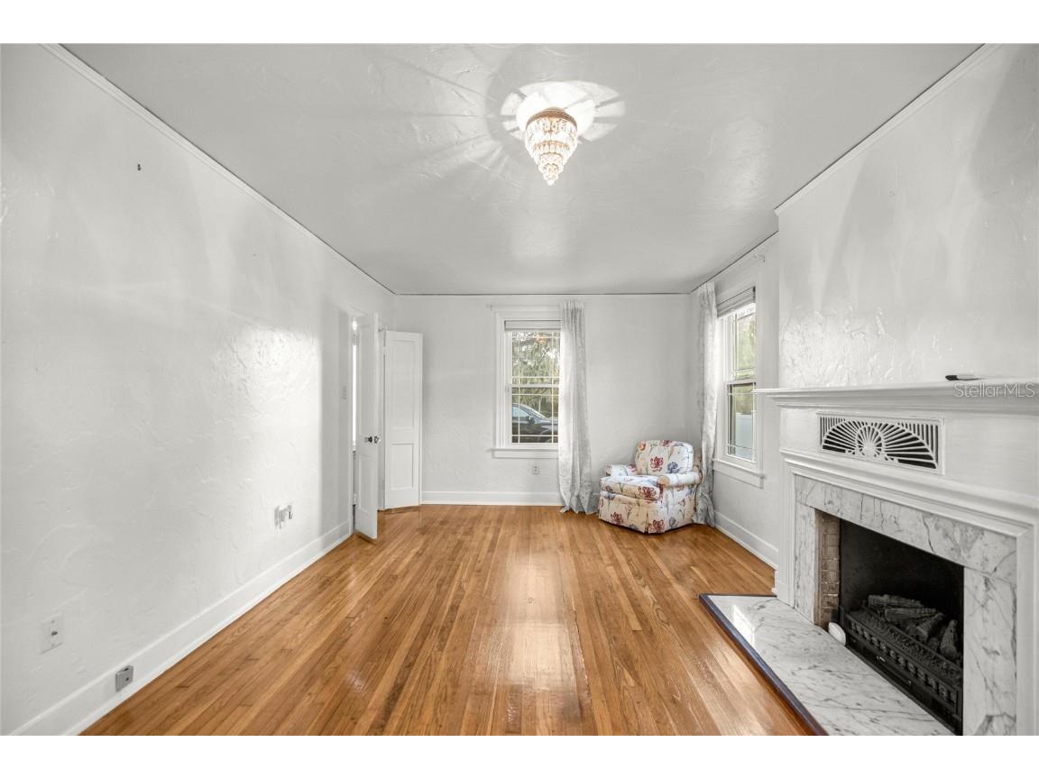 1226 SE 9th Avenue Ocala FL 34471 OM715825 image25