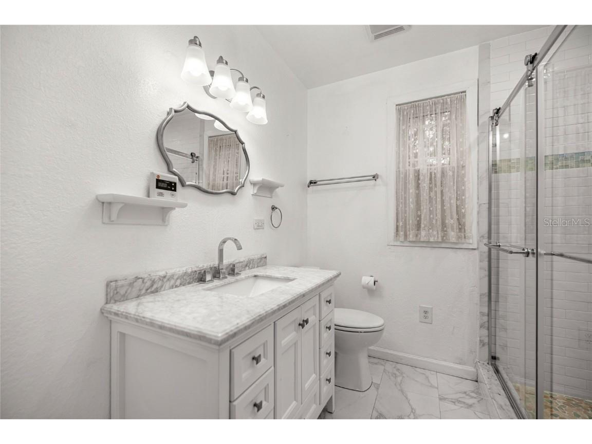 1226 SE 9th Avenue Ocala FL 34471 OM715825 image28