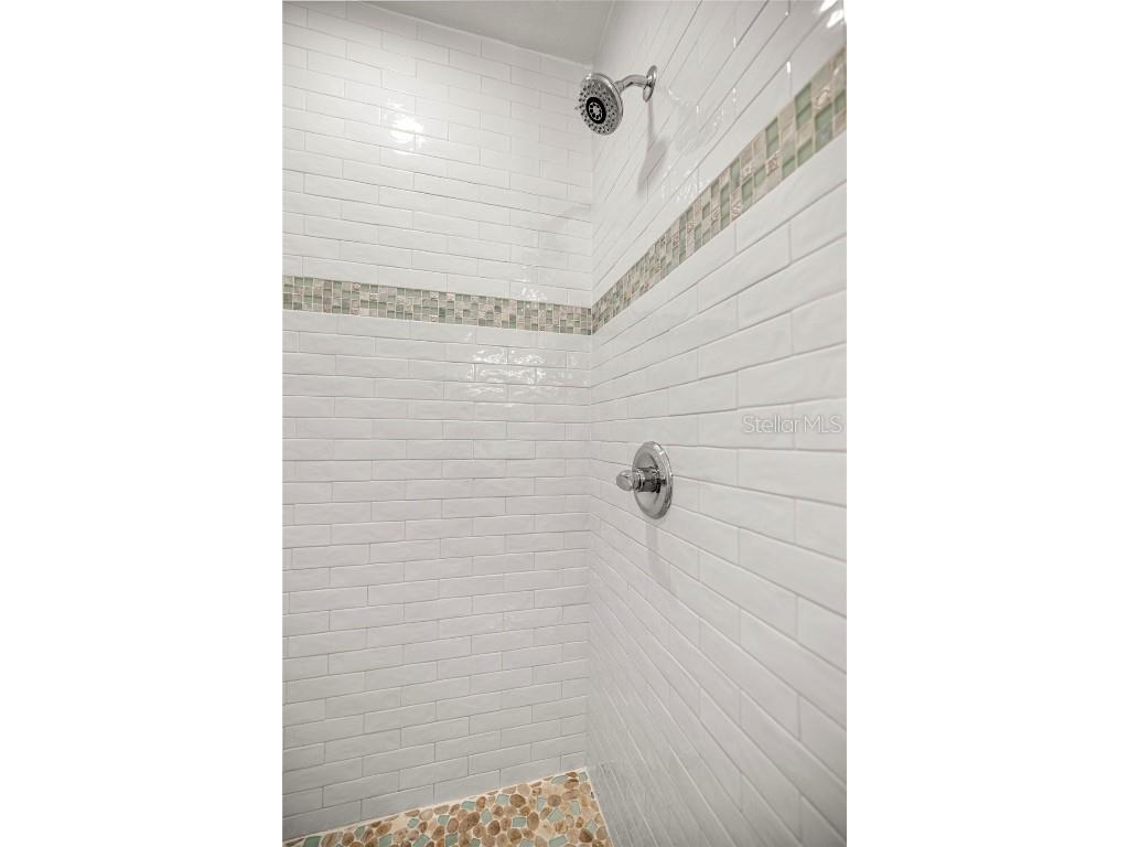 1226 SE 9th Avenue Ocala FL 34471 OM715825 image29