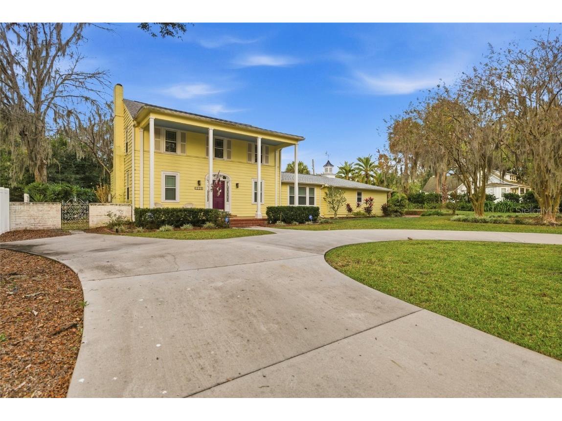 1226 SE 9th Avenue Ocala FL 34471 OM715825 image3