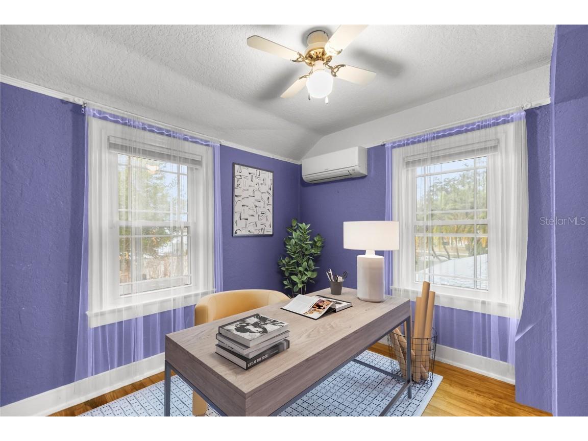 1226 SE 9th Avenue Ocala FL 34471 OM715825 image30