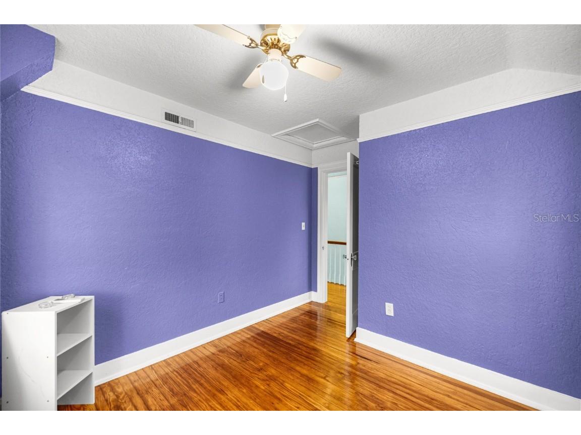 1226 SE 9th Avenue Ocala FL 34471 OM715825 image31