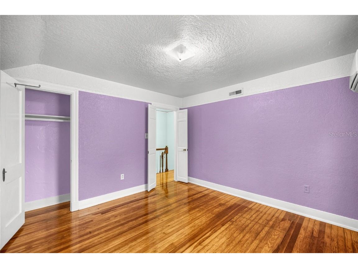 1226 SE 9th Avenue Ocala FL 34471 OM715825 image32