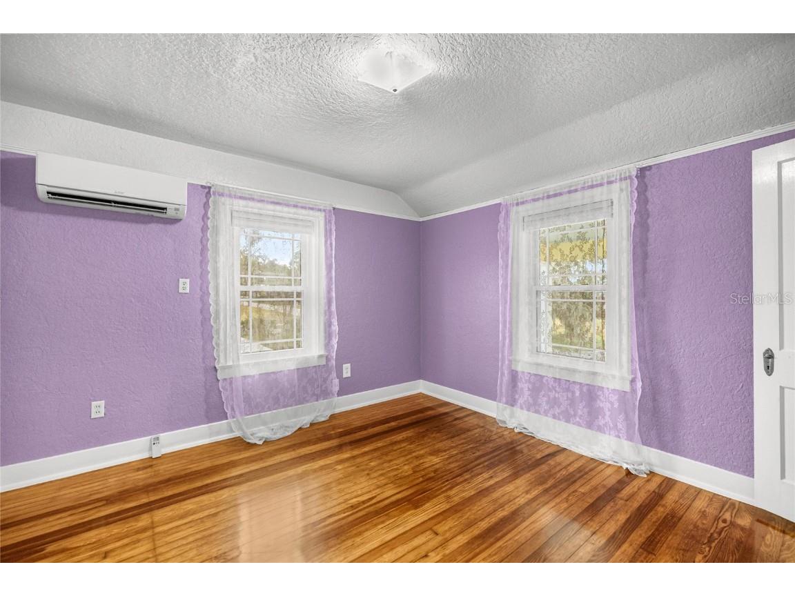 1226 SE 9th Avenue Ocala FL 34471 OM715825 image33