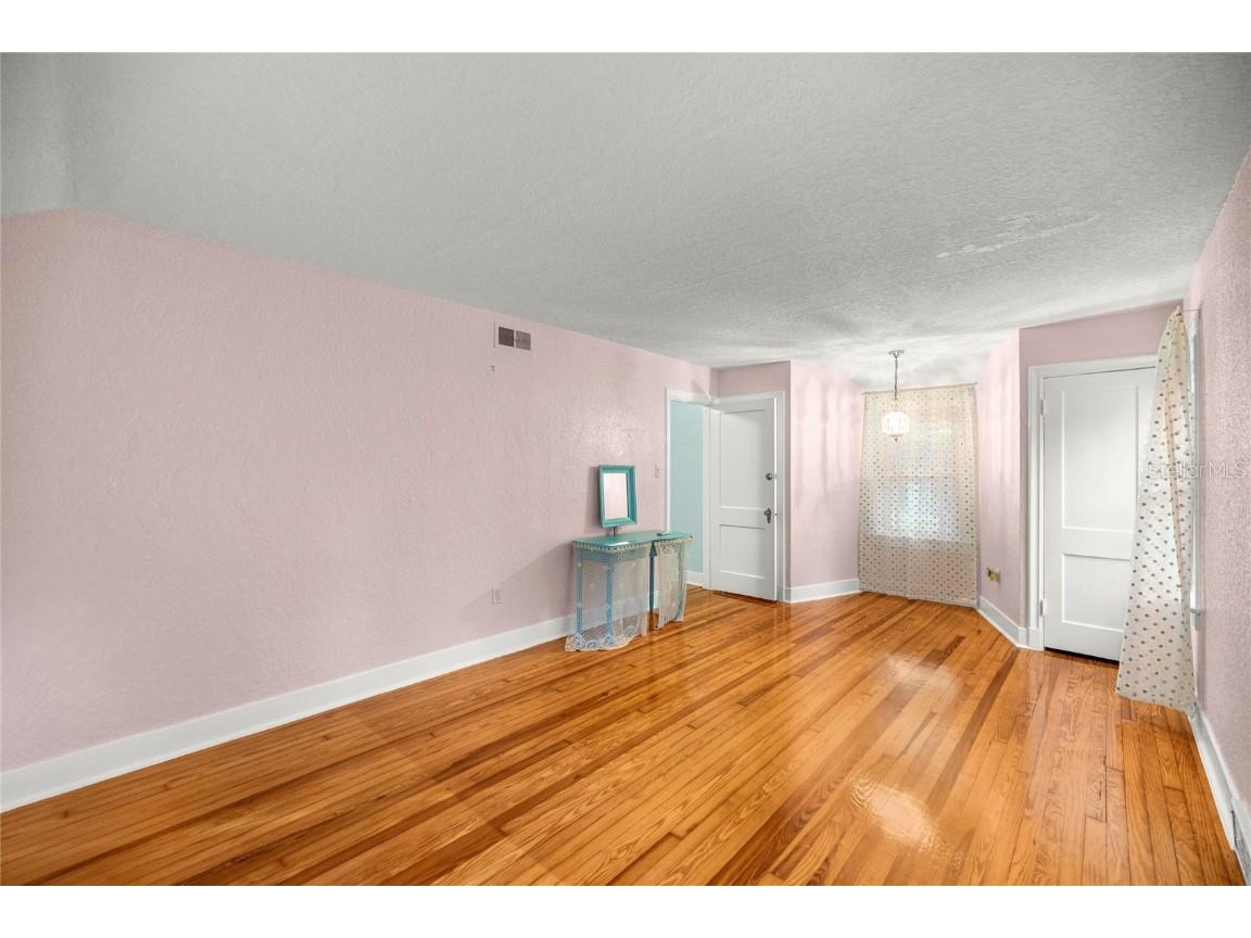 1226 SE 9th Avenue Ocala FL 34471 OM715825 image34